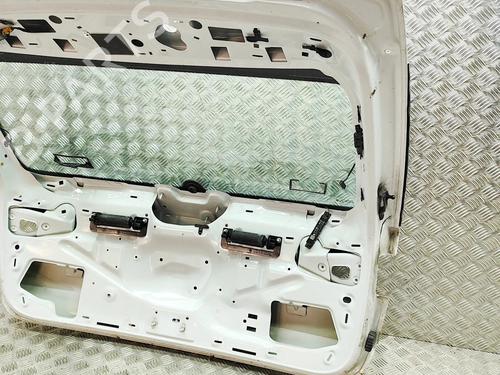 Tailgate BMW 7 (E65, E66, E67) 745 i, Li | BP39243989C6 - Image 5