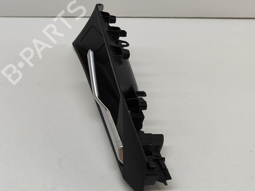 Front left interior door handle AUDI A3 Sportback (8YA, 8YF) 30 TFSI | BP27775134I13 