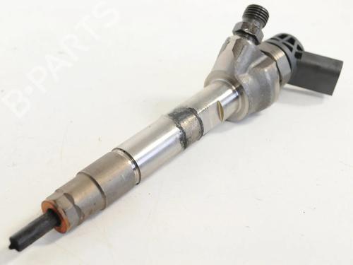 Injector BMW X3 (F25) xDrive 20 d | BP33368517M100  - Image 8