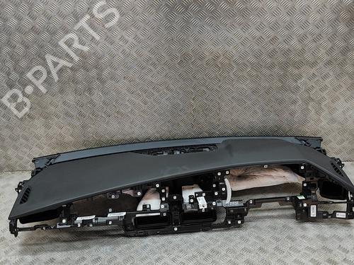 Used Dashboard KIA NIRO II (SG2) EV (204 hp) 28954744