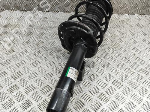 Left front shock absorber RENAULT AUSTRAL E-TECH 200 Hybrid (HGM2) | BP29007470M16
