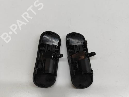 Andre AUDI Q8 E-TRON Sportback (GET) 55 quattro | BP28562066O1