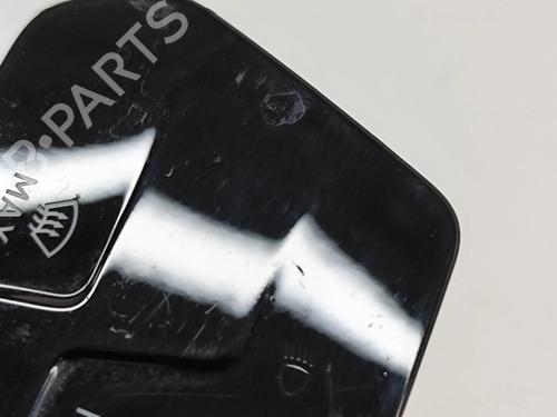 Electronic module VW GOLF VIII (CD1, DA1) 1.5 TSI | BP27766234M83 