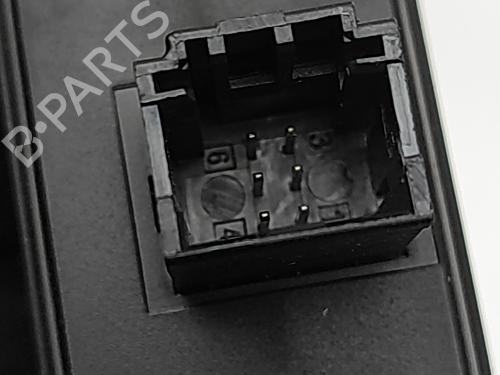 Electronic module PEUGEOT 2008 II (UD_, US_, UY_, UJ_, UR_, UC_) e-2008 (UKZKXZ) | BP30131305M83 