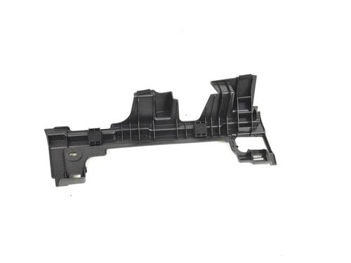 Boot lining LEXUS GS (_L1_) 300h (AWL10_, AWL10R) | BP33342683I3 - Image 3