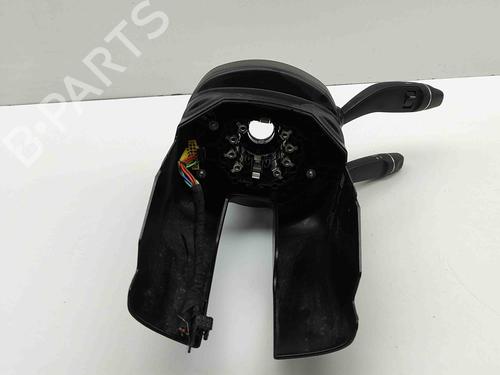 Steering column stalk MERCEDES-BENZ A-CLASS (W176) A 180 CDI / d (176.012) | BP29283108I23 