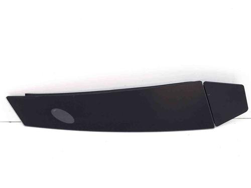 Used Other TESLA MODEL 3 (5YJ3) EV AWD (441 hp) 27761886