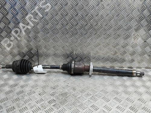 Used Right front driveshaft Right front driveshaft OPEL MOKKA / MOKKA X (J13) 1.4 (_76) (140 hp) 32991041 32991041