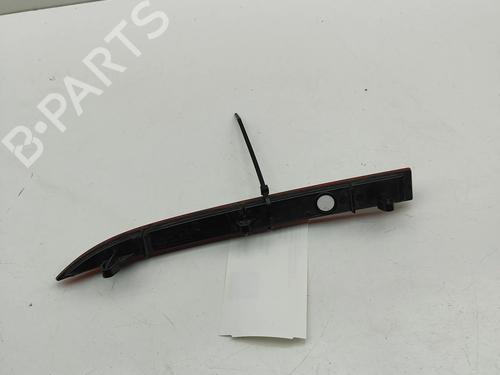 Rear bumper right light PORSCHE MACAN (XAB) 4S Electric 4 (XABDC1) | BP33433341C82 - Image 5
