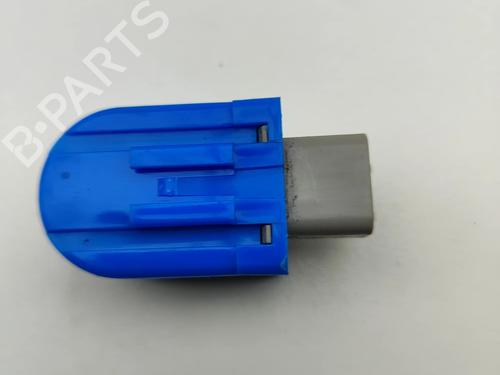 Used Control unit Control unit 39410245 39410245