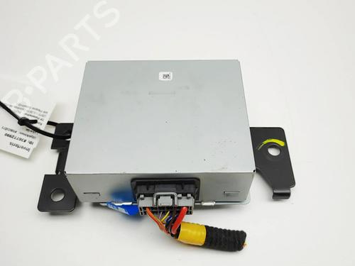 BP37609947M83 main image