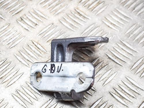 Hinge/Door check strap JAGUAR I-PACE (X590) EV400 AWD | BP27759854C146 