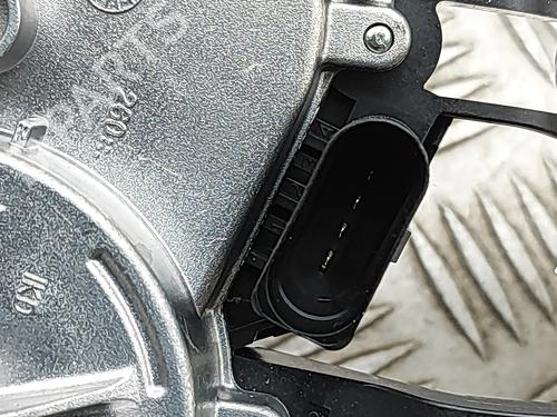 Viskermotor bakrute VW ID. Buzz Bus (EBB, EBJ) Electric (EBB, EBJ) | BP30621163M102