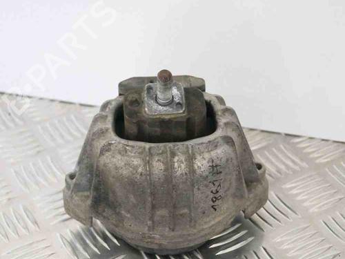Used Engine mount BMW 3 Touring (E91) 320 i (156 hp) 7081927