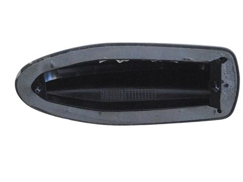 Andre VOLVO XC90 II (256) D5 AWD | BP30250425O1