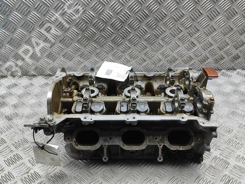 Cylinder head BMW 5 (E60) 530 d | BP35982680M5 - Image 3