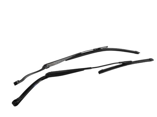 Used Front windshield wiper arm FORD USA MUSTANG Coupe 2.3 EcoBoost (314 hp) 30244846