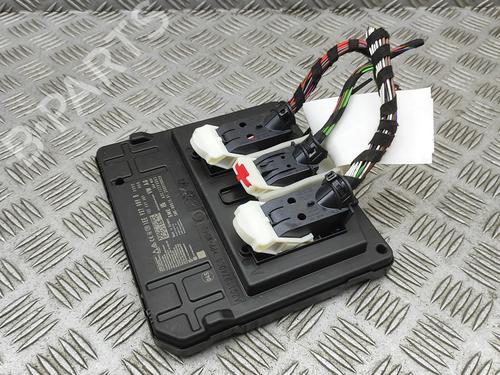 Used Electronic module VW ID.4 (E21) PRO (286 hp) 31360314