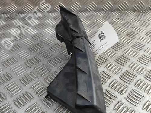 Used Left headlight support LAND ROVER RANGE ROVER EVOQUE (L538) 2.0 D 4x4 (180 hp) 28434378