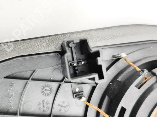Speaker VOLVO S90 II (234) D5 AWD | BP38018603E2 - Image 7