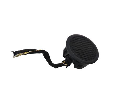 Used Speaker Speaker FORD GALAXY II (WA6) 2.0 TDCi (136 hp) 33354065 33354065