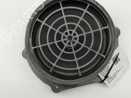 Used Speaker AUDI Q7 (4MB, 4MG, 4MQ) 3.0 TDI quattro (272 hp) 28437060