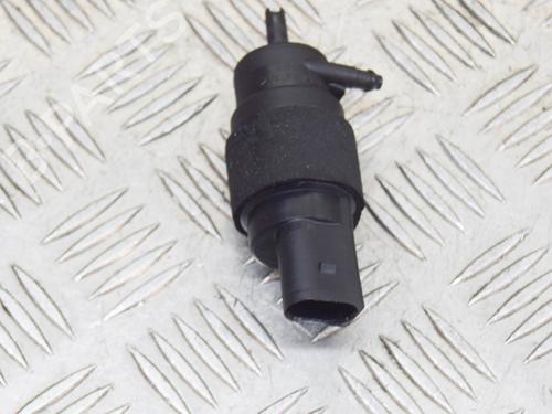 Washer pump AUDI A7 Sportback (4GA, 4GF) 3.0 TDI quattro | BP14621951E24 