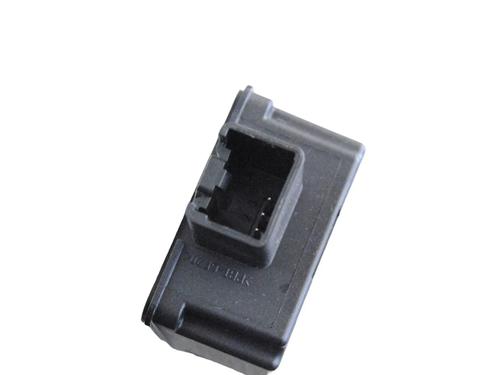 Electronic module INFINITI Q50 50 D | BP33363606M83 - Image 4