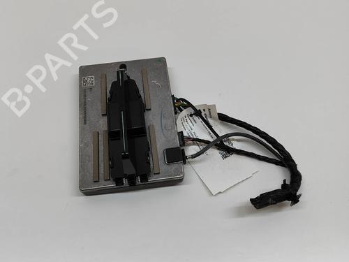 Antenna/Base POLESTAR POLESTAR 2 (534) EV | BP28561100C140