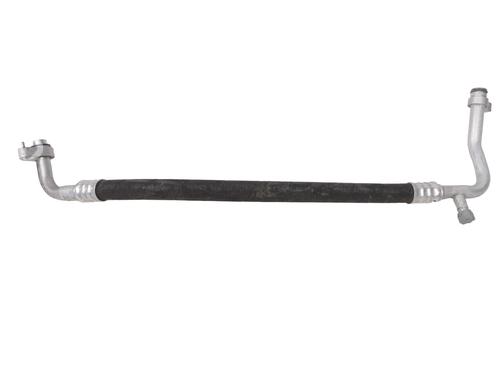 Used AC pipe AC pipe MERCEDES-BENZ CLA Coupe (C117) CLA 220 CDI / d (117.303) (170 hp) 33355729 33355729