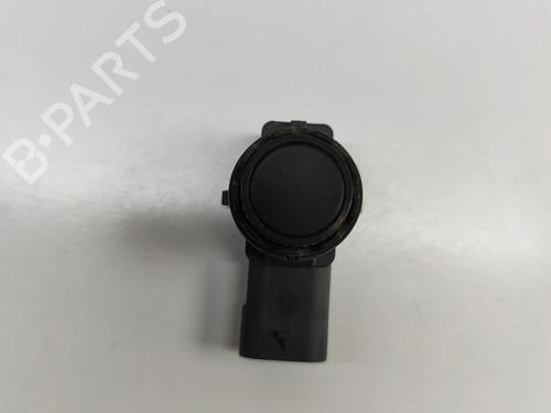 Used Electronic module Electronic module MAZDA MX-30 (DR) e-SKYACTIV (143 hp) 27790766 27790766