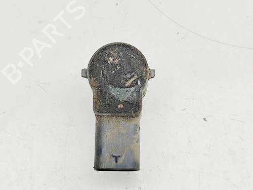 Electronic module MERCEDES-BENZ C-CLASS Coupe (C204) C 220 CDI (204.302) | BP36067020M83 - Image 4