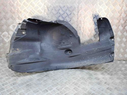 Used Wheel arch BMW 3 Coupe (E92) 320 i (170 hp) 14638465