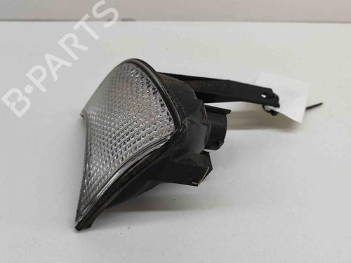 Left front indicator BMW 5 (E34) 518 i | BP21809586C32 