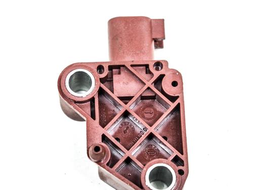 Elektronisk sensor LAND ROVER DISCOVERY IV (L319) 3.0 4x4 | BP8895360M84 