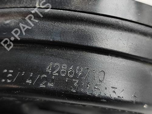 Horn CHEVROLET MALIBU 1.5 T | BP29593775E13 - Image 6