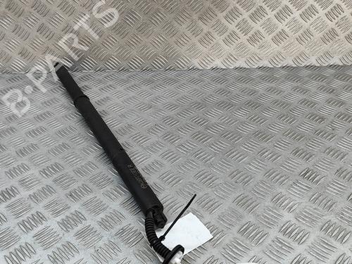 Gassdemper Bakluke MAZDA CX-30 (DM) e-SKYACTIV-X M Hybrid | BP28557656C138 