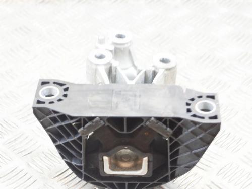 Engine mount DACIA SANDERO II 1.2 | BP8935313M89