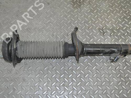 Used Left front shock absorber FORD TRANSIT Bus (FD_ _, FB_ _, FS_ _, FZ_ _, FC_ _) 2.2 TDCi (130 hp) 30221899