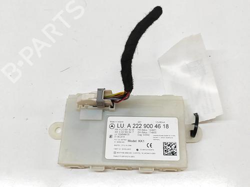 BP28388026M83 main image