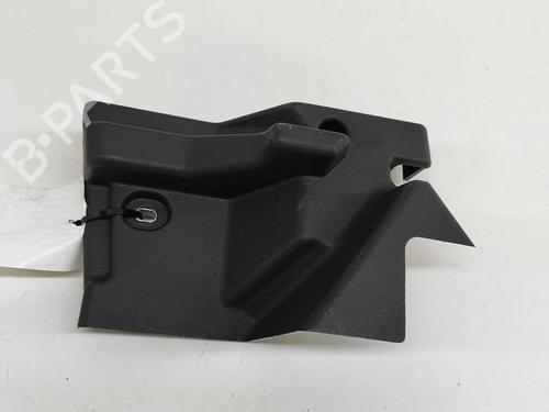 other-vw-taigo-cs1-2021-27788213 main image