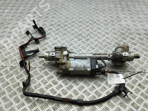 Used Steering rack PORSCHE 911 (991) 3.0 Carrera S (420 hp) 31998374