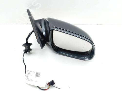 Used Right mirror Right mirror AUDI Q5 (8RB) 2.0 TDI quattro (170 hp) 39619672 39619672