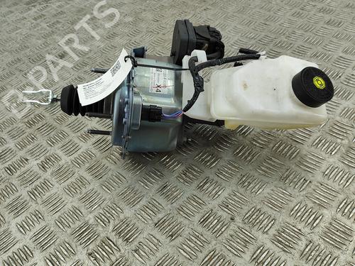 Used Servo brake TOYOTA C-HR (_X2_, _H2_) Hybrid (ZYX20) (140 hp) 30108331