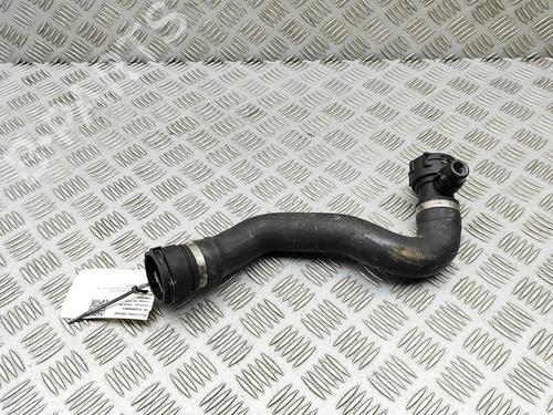 Used Pipe Pipe BMW X6 (E71, E72) xDrive 40 d (306 hp) 30130995 30130995