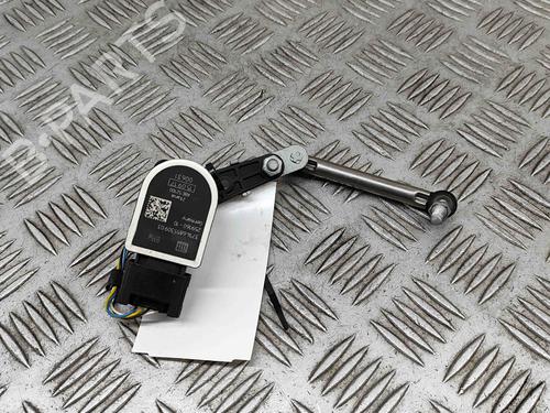 Sensor electrónico BMW X5 (F15, F85) xDrive 40e (313 hp) 22999280