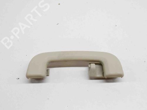 Innvendig takhåndtak LAND ROVER DISCOVERY SPORT (L550) 2.0 D 4x4 (180 hp) 14637088