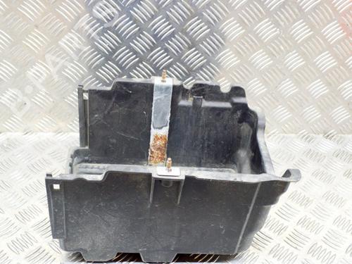 Support FORD FIESTA VI (CB1, CCN) 1.0 EcoBoost | BP14624376C155 