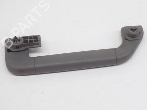 Interior roof handle PORSCHE PANAMERA (970) 3.0 D | BP14623036I35 