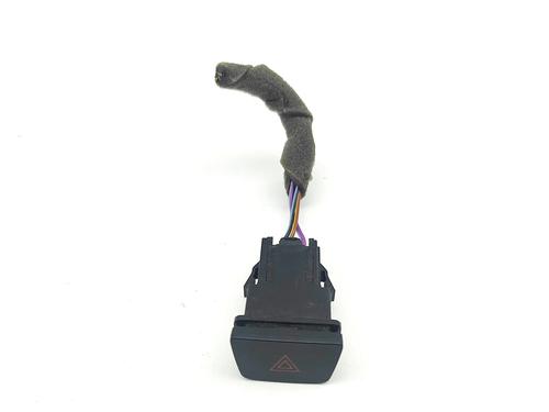 Used Warning switch Warning switch 37642673 37642673